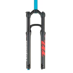 ROSE Bikes Markhor suspension fork 100 mm| MTB