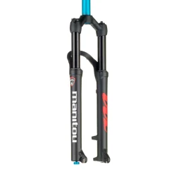 ROSE Bikes Markhor suspension fork 100 mm| MTB