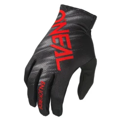 ROSE Bikes MATRIX MTB Cycling Gloves| Full Finger Gloves|MTB Gloves