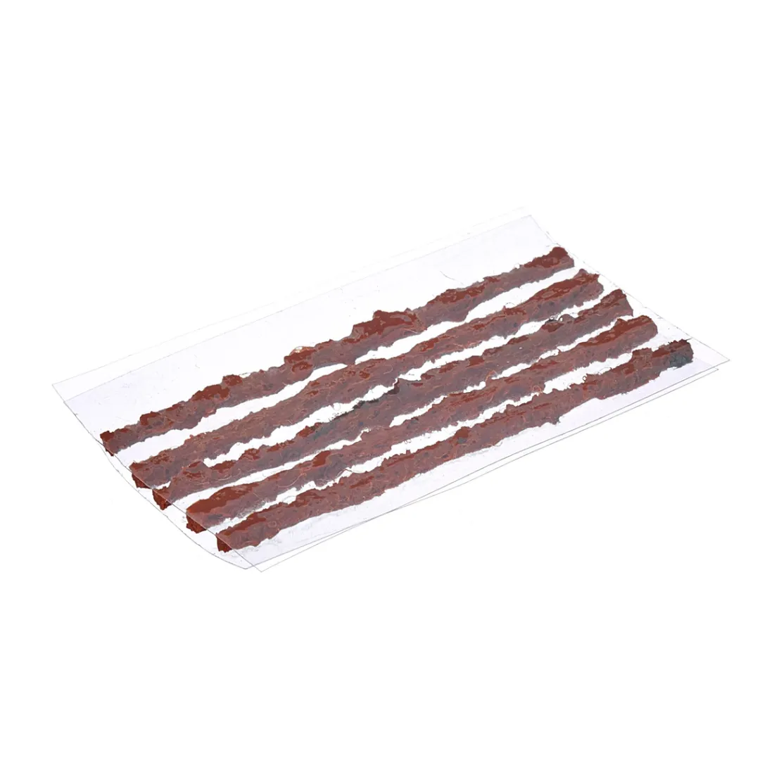 ROSE Bikes MaXanossi Plug Set| Accessories|Tubeless Tyres