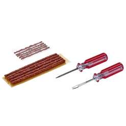 ROSE Bikes MaXi Repair Kit for Tubeless Tyres| Accessories|Tubeless Tyres