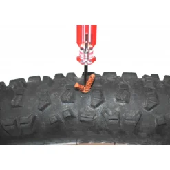 ROSE Bikes MaXi Repair Kit for Tubeless Tyres| Accessories|Tubeless Tyres