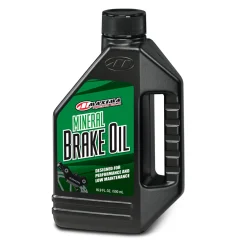 ROSE Bikes Maxima Mineral Oil| Accessories