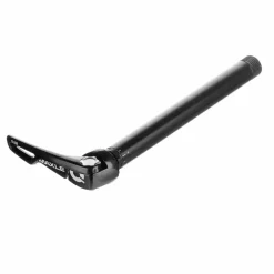 ROSE Bikes Maxle Ultimate 15x100 mm thru axle| Accessories
