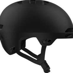 ROSE Bikes MAZE KINETICORE Urban Bike Helmet| Urban Helmets And City Helmets