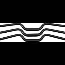 ROSE Bikes M-Bar handlebar| MTB And Touring