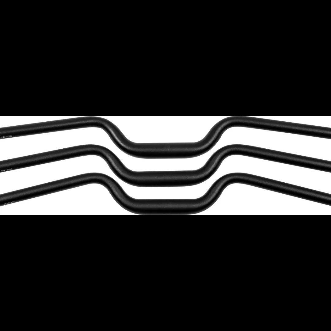 ROSE Bikes M-Bar handlebar| MTB And Touring