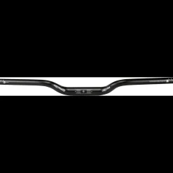 ROSE Bikes M-Bar handlebar| MTB And Touring