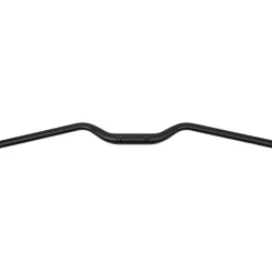 ROSE Bikes M-Bar Sport handlebar MTB e-bike| MTB And Touring