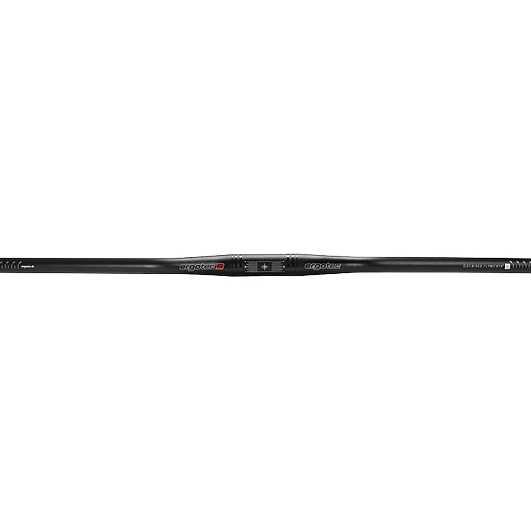 ROSE Bikes M-Bar Sport handlebar MTB e-bike| MTB And Touring