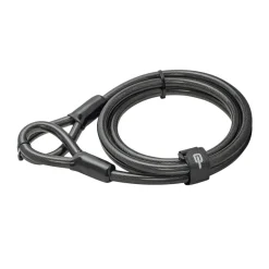 ROSE Bikes 2MC Loop Cable 200 cm| Accessories