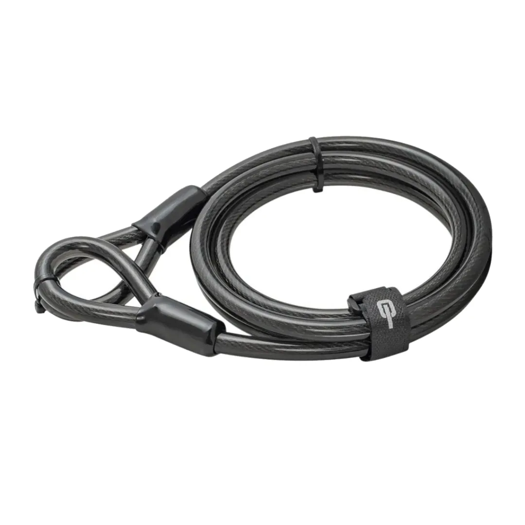 ROSE Bikes 2MC Loop Cable 200 cm| Accessories