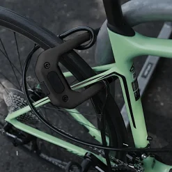 ROSE Bikes 2MC Loop Cable 200 cm| Accessories