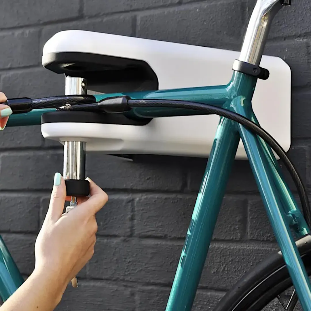 ROSE Bikes 2MC Loop Cable 200 cm| Accessories