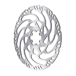 ROSE Bikes MDR-C 6-Bolt Disc Rotor| Accessories