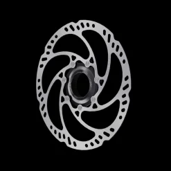 ROSE Bikes MDR-C CL Centre Lock Brake Rotor (Lockring Externally Splined)| Accessories