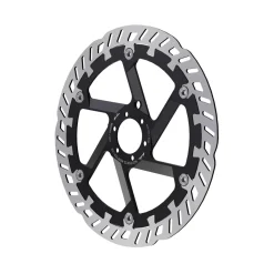 ROSE Bikes MDR-P 6-Bolt Disc Rotor| Accessories
