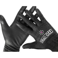 ROSE Bikes Mechanics Gloves| Cleaning Accessories|Bike Tools