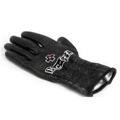 ROSE Bikes Mechanics Gloves| Cleaning Accessories|Bike Tools
