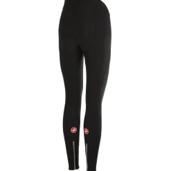 ROSE Bikes MENO WIND W TIGHTS Women’s Cycling Tights| Road Shorts And Tights|Waist Shorts And Trousers