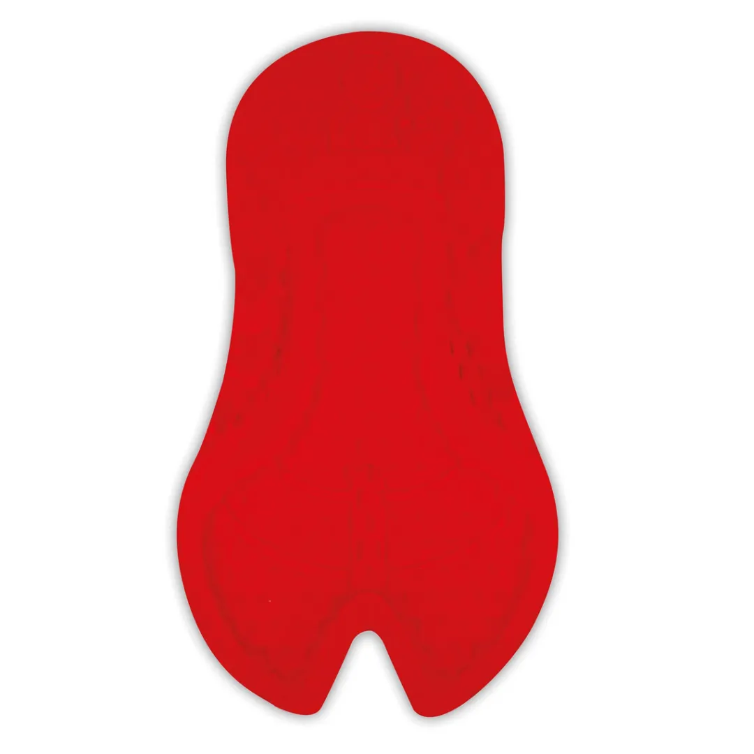 ROSE Bikes MENO WIND W TIGHTS Women’s Cycling Tights| Road Shorts And Tights|Waist Shorts And Trousers