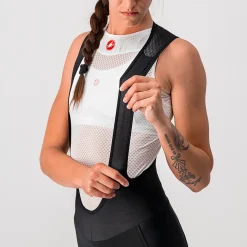 ROSE Bikes MENO WIND W Women's Windbreaker Tights| Road Shorts And Tights|Bib Shorts And Tights