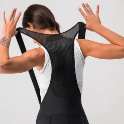 ROSE Bikes MENO WIND W Women's Windbreaker Tights| Road Shorts And Tights|Bib Shorts And Tights