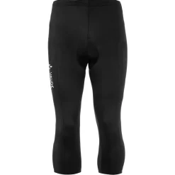 ROSE Bikes MEN'S ACTIVE ¾ PANTS Cycling Tights| Road Shorts And Tights|Waist Shorts And Trousers