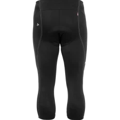 ROSE Bikes MEN'S ACTIVE ¾ PANTS Cycling Tights| Road Shorts And Tights|Waist Shorts And Trousers