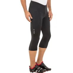 ROSE Bikes MEN'S ACTIVE ¾ PANTS Cycling Tights| Road Shorts And Tights|Waist Shorts And Trousers