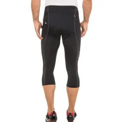 ROSE Bikes MEN'S ACTIVE ¾ PANTS Cycling Tights| Road Shorts And Tights|Waist Shorts And Trousers