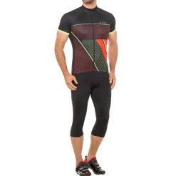 ROSE Bikes MEN'S ACTIVE ¾ PANTS Cycling Tights| Road Shorts And Tights|Waist Shorts And Trousers
