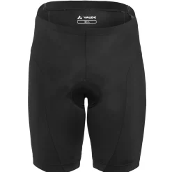 ROSE Bikes MEN'S ACTIVE PANTS Bike Shorts| Road Shorts And Tights|Waist Shorts And Trousers
