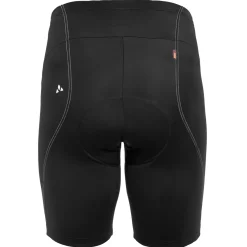 ROSE Bikes MEN'S ACTIVE PANTS Bike Shorts| Road Shorts And Tights|Waist Shorts And Trousers