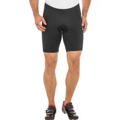 ROSE Bikes MEN'S ACTIVE PANTS Bike Shorts| Road Shorts And Tights|Waist Shorts And Trousers