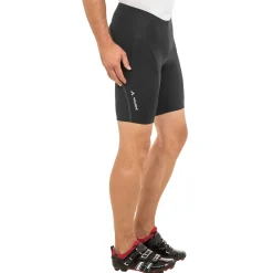 ROSE Bikes MEN'S ACTIVE PANTS Bike Shorts| Road Shorts And Tights|Waist Shorts And Trousers