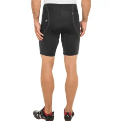 ROSE Bikes MEN'S ACTIVE PANTS Bike Shorts| Road Shorts And Tights|Waist Shorts And Trousers