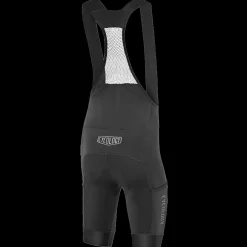 ROSE Bikes MEN'S CARGO BIB SHORTS| Bib Shorts And Tights