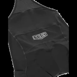 ROSE Bikes MEN'S CARGO BIB SHORTS| Bib Shorts And Tights