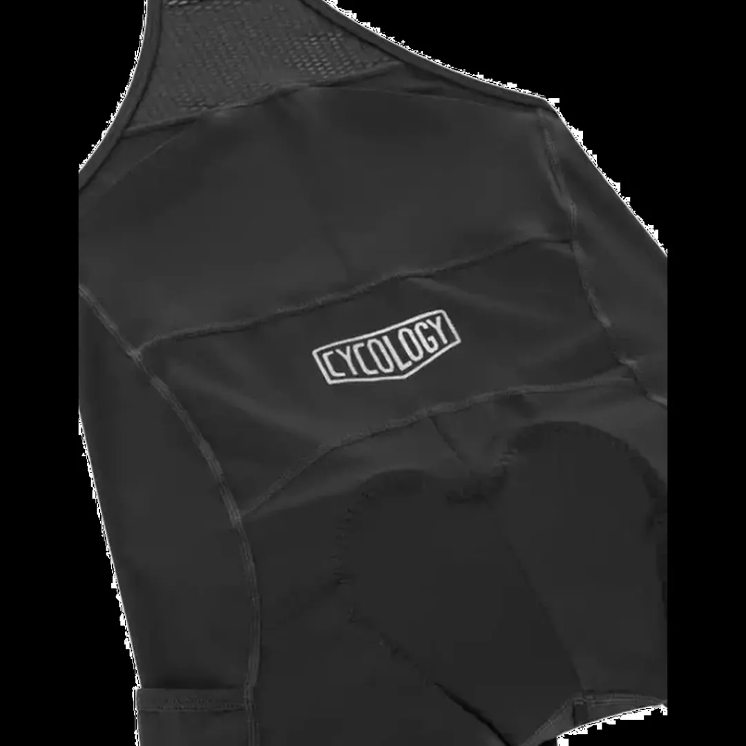 ROSE Bikes MEN'S CARGO BIB SHORTS| Bib Shorts And Tights