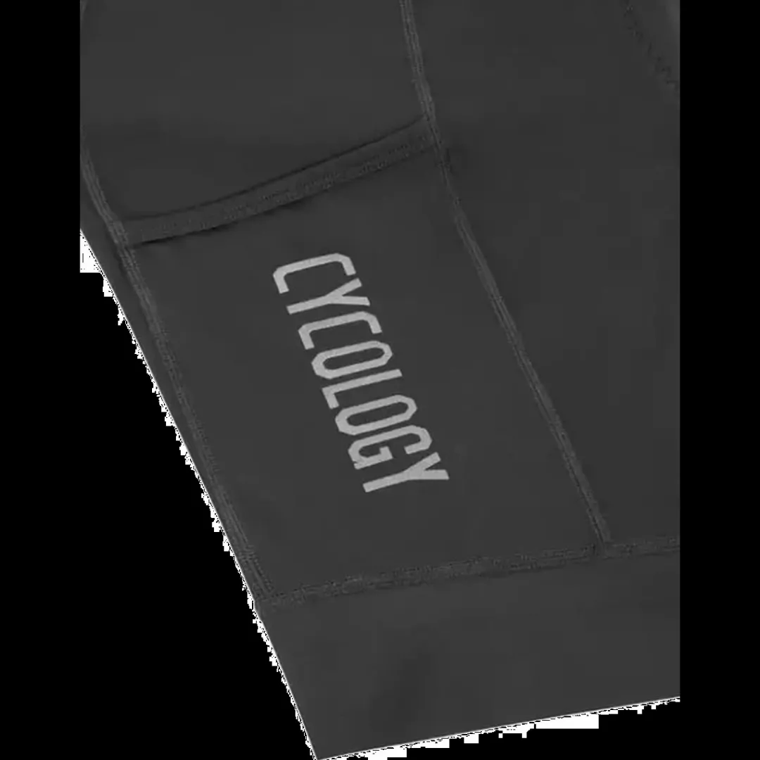 ROSE Bikes MEN'S CARGO BIB SHORTS| Bib Shorts And Tights