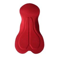 ROSE Bikes MEN'S CARGO BIB SHORTS| Bib Shorts And Tights