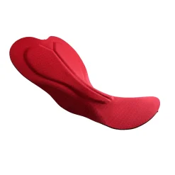 ROSE Bikes MEN'S CARGO BIB SHORTS| Bib Shorts And Tights