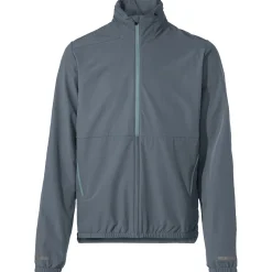 ROSE Bikes MEN'S CYCLIST AIR JACKET Windproof Jacket| Windproof Jackets|Jackets And Vests