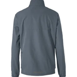 ROSE Bikes MEN'S CYCLIST AIR JACKET Windproof Jacket| Windproof Jackets|Jackets And Vests