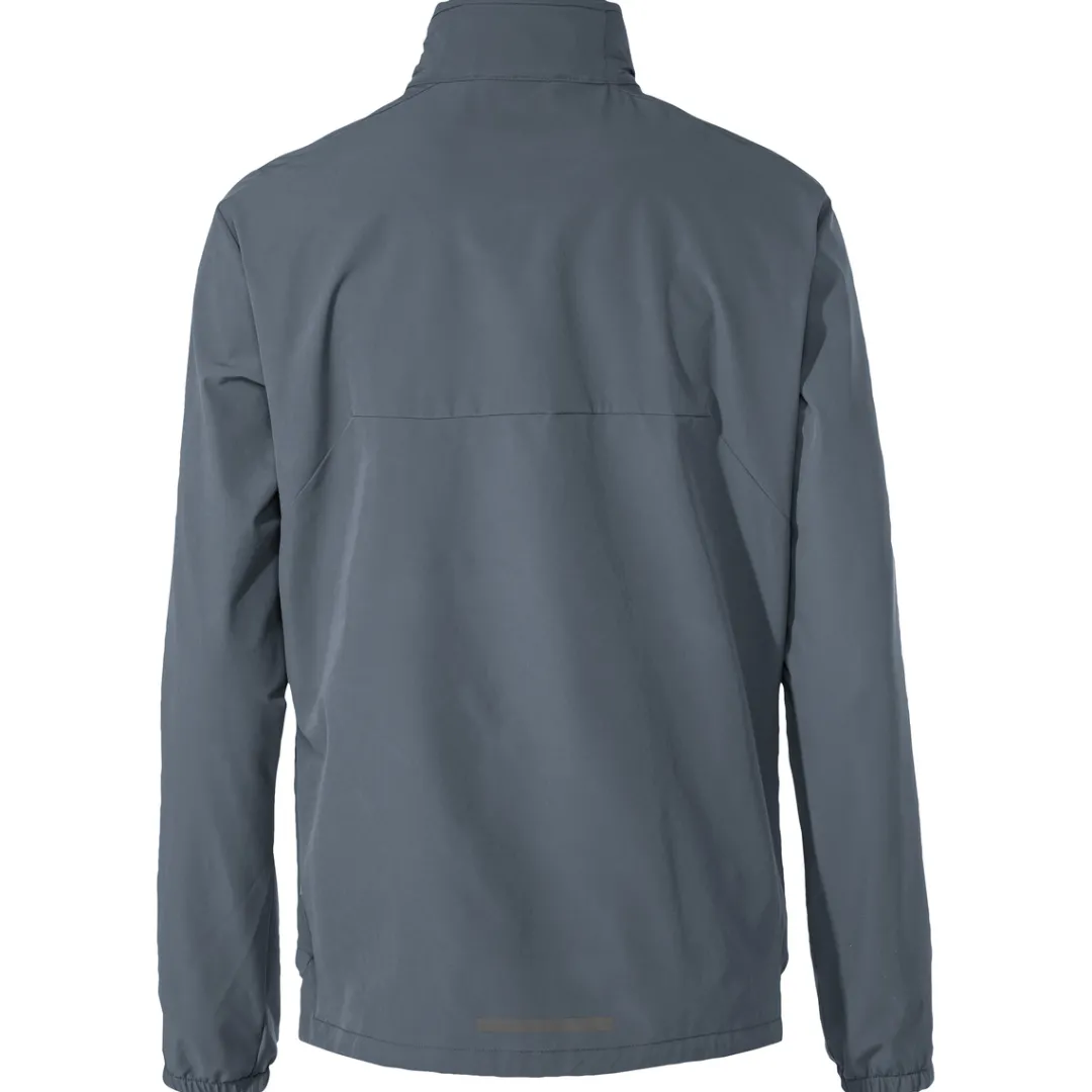 ROSE Bikes MEN'S CYCLIST AIR JACKET Windproof Jacket| Windproof Jackets|Jackets And Vests