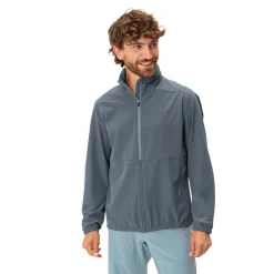 ROSE Bikes MEN'S CYCLIST AIR JACKET Windproof Jacket| Windproof Jackets|Jackets And Vests