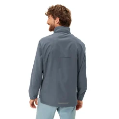 ROSE Bikes MEN'S CYCLIST AIR JACKET Windproof Jacket| Windproof Jackets|Jackets And Vests