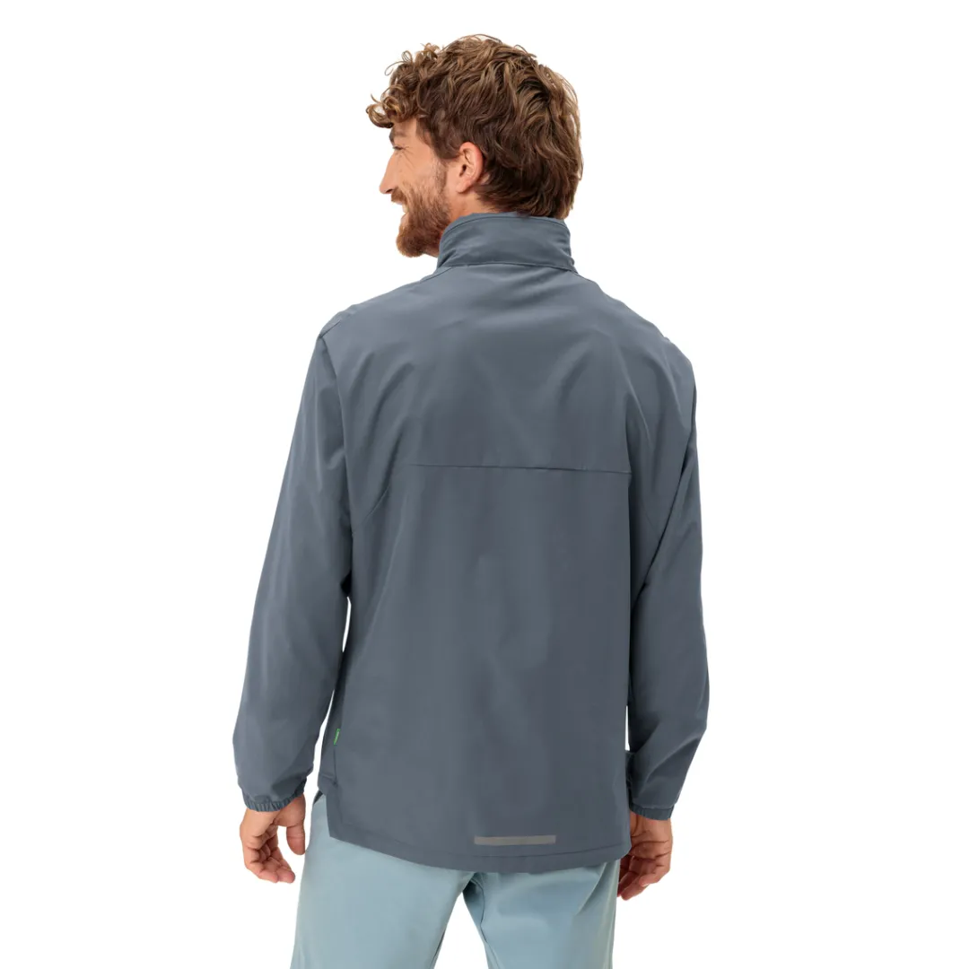 ROSE Bikes MEN'S CYCLIST AIR JACKET Windproof Jacket| Windproof Jackets|Jackets And Vests