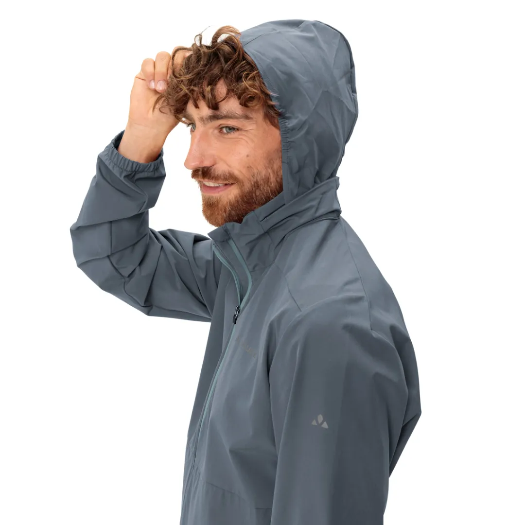 ROSE Bikes MEN'S CYCLIST AIR JACKET Windproof Jacket| Windproof Jackets|Jackets And Vests